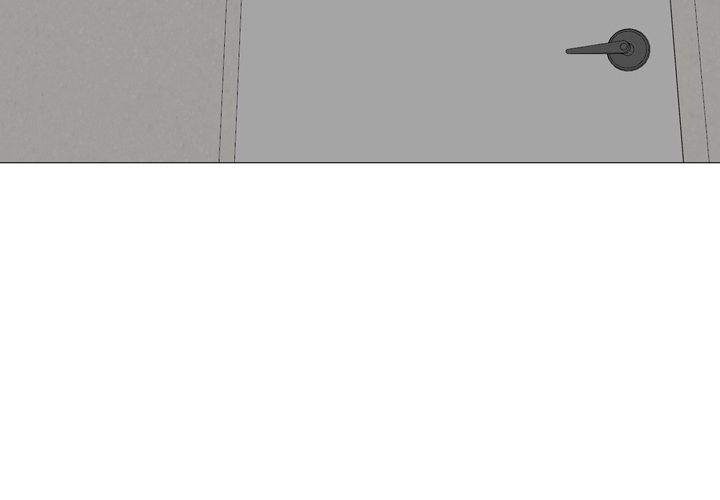 Misplaced (Midam) chapter 16 page 5