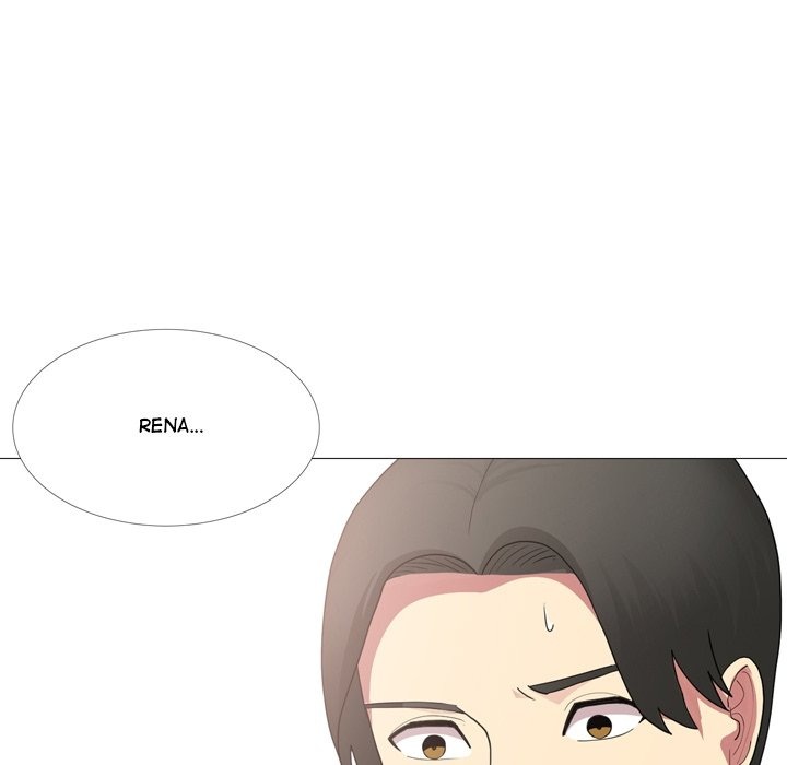 Misplaced (Midam) chapter 16 page 8