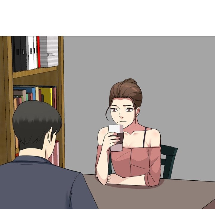 Misplaced (Midam) chapter 16 page 15