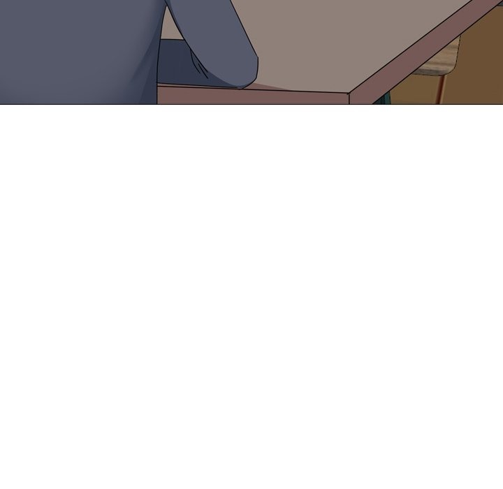 Misplaced (Midam) chapter 16 page 16