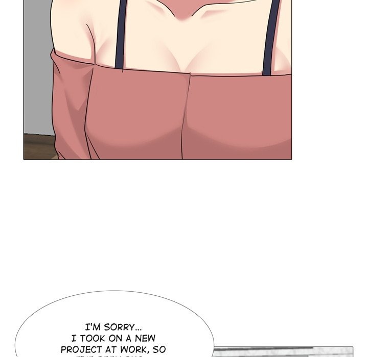 Misplaced (Midam) chapter 16 page 18