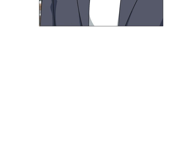 Misplaced (Midam) chapter 16 page 20
