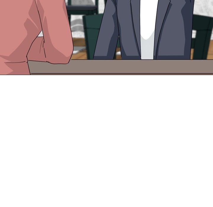 Misplaced (Midam) chapter 16 page 22