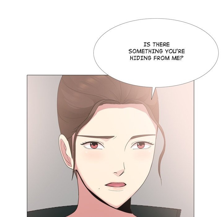Misplaced (Midam) chapter 16 page 25