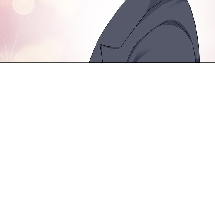 Misplaced (Midam) chapter 16 page 29