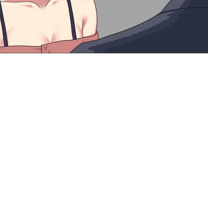 Misplaced (Midam) chapter 16 page 31