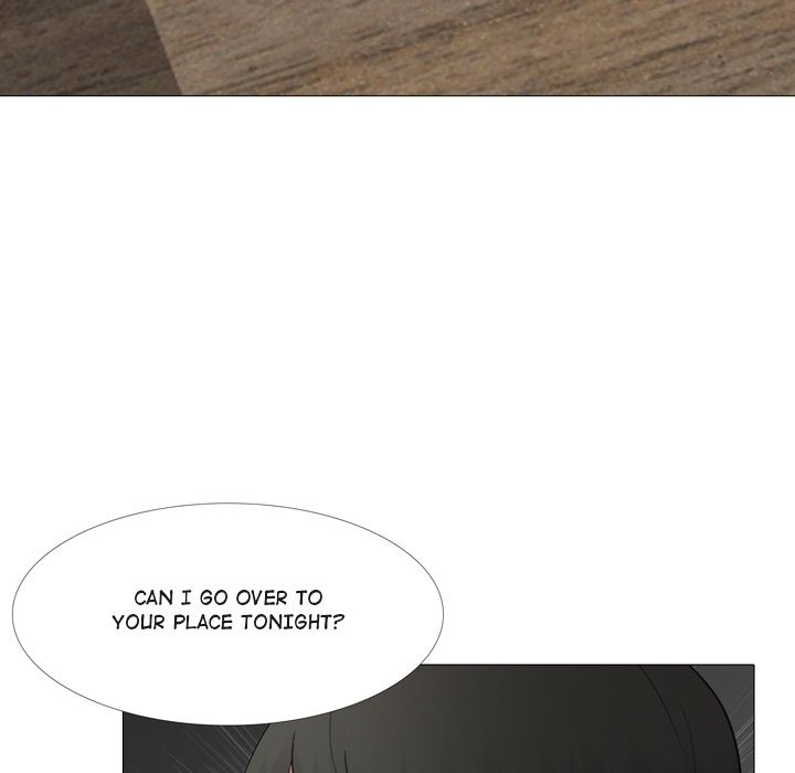 Misplaced (Midam) chapter 16 page 33