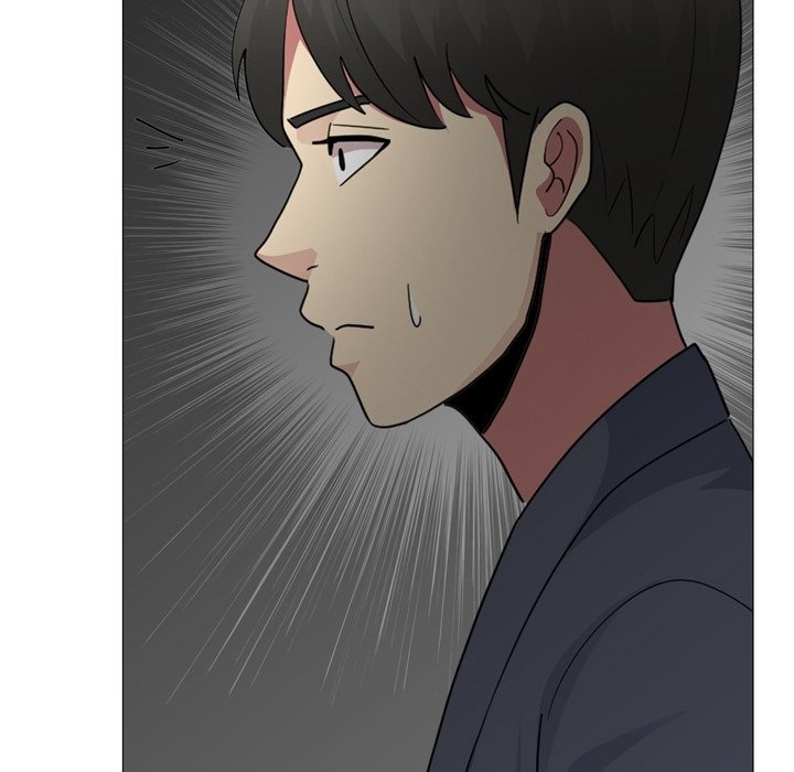Misplaced (Midam) chapter 16 page 34