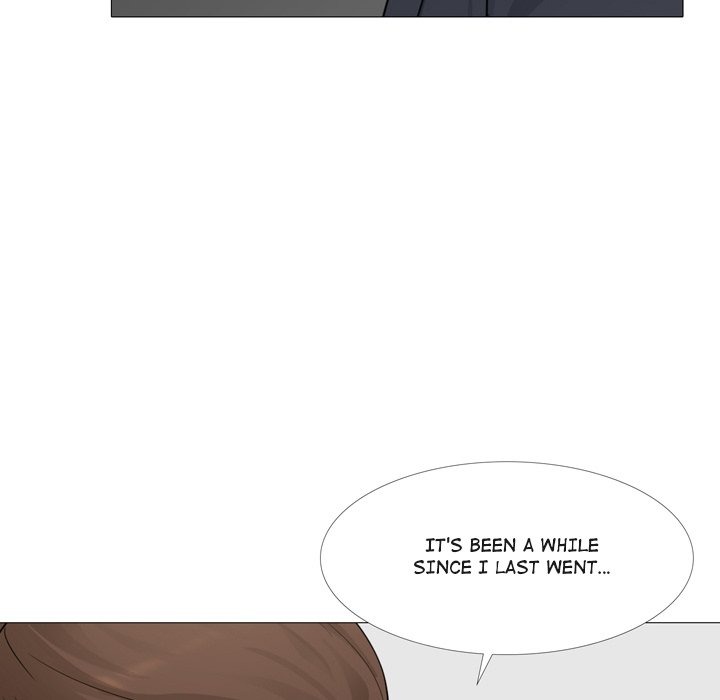 Misplaced (Midam) chapter 16 page 35