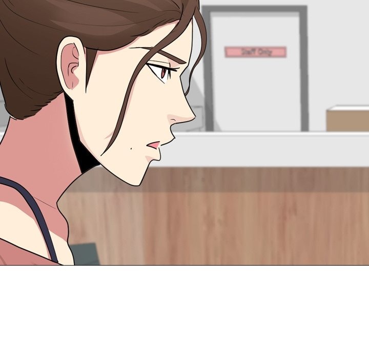 Misplaced (Midam) chapter 16 page 36