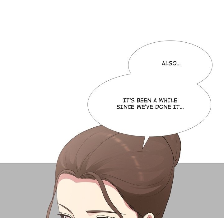 Misplaced (Midam) chapter 16 page 37