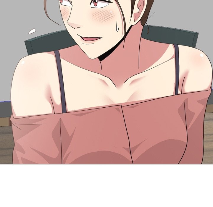 Misplaced (Midam) chapter 16 page 38
