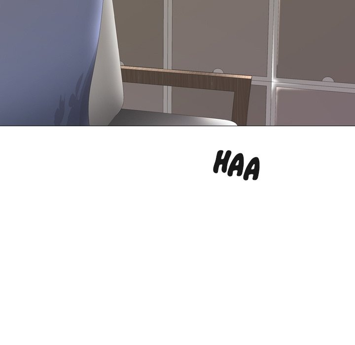 Misplaced (Midam) chapter 16 page 42