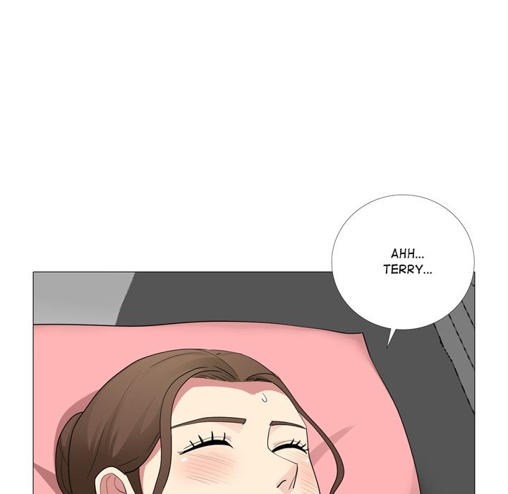 Misplaced (Midam) chapter 16 page 45