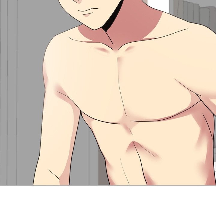 Misplaced (Midam) chapter 16 page 48