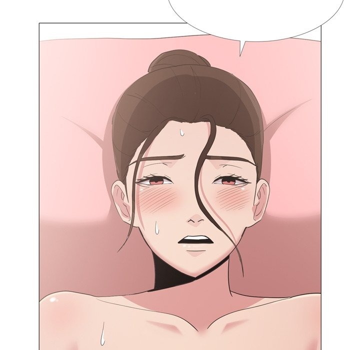Misplaced (Midam) chapter 16 page 57