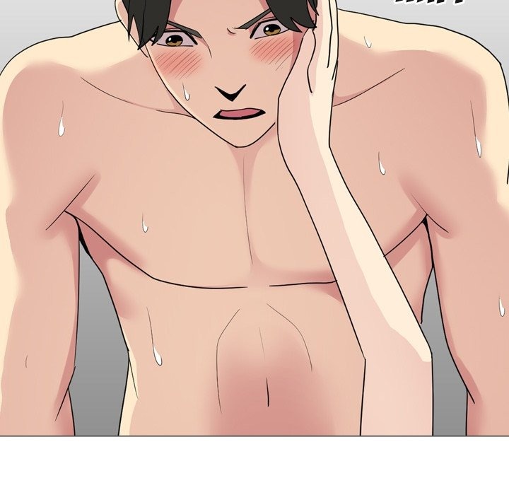 Misplaced (Midam) chapter 16 page 60