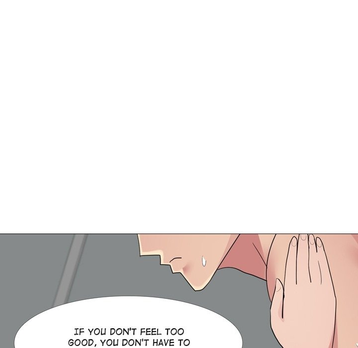 Misplaced (Midam) chapter 16 page 61