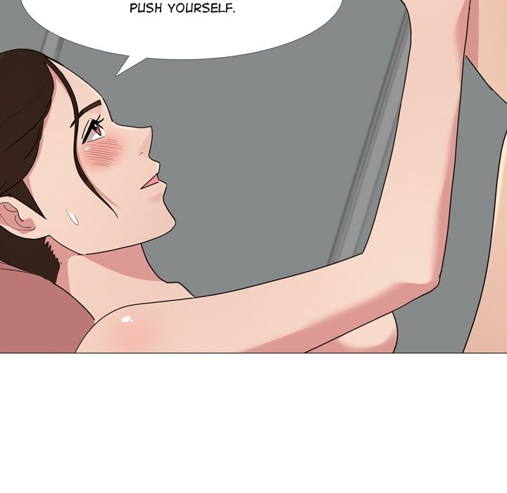 Misplaced (Midam) chapter 16 page 62