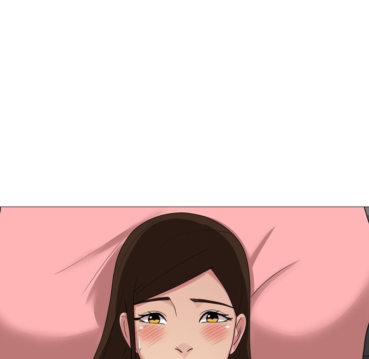 Misplaced (Midam) chapter 16 page 63