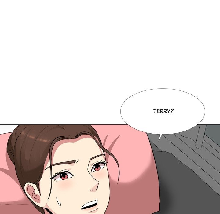Misplaced (Midam) chapter 16 page 66