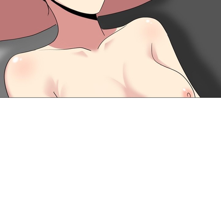 Misplaced (Midam) chapter 16 page 67
