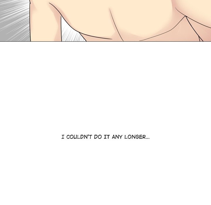 Misplaced (Midam) chapter 16 page 69