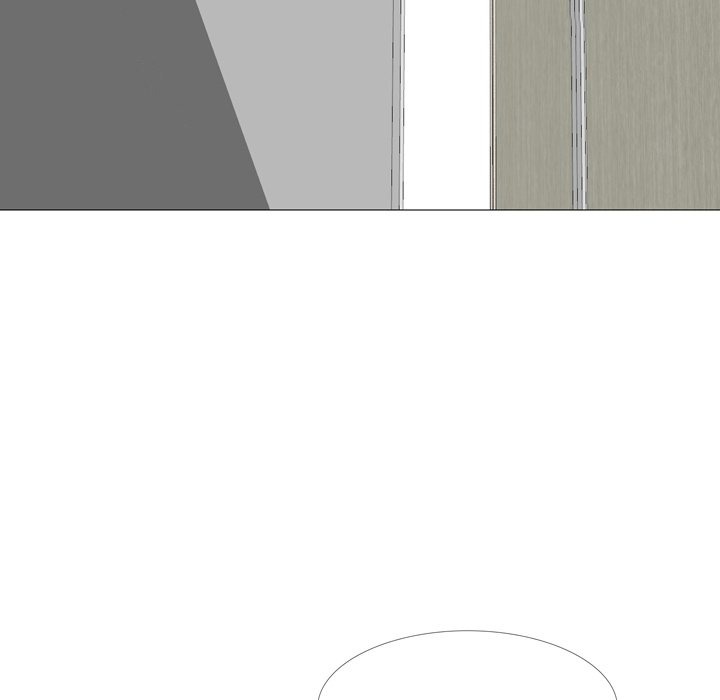Misplaced (Midam) chapter 16 page 71