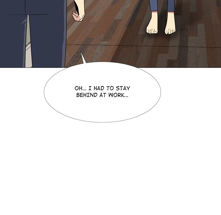 Misplaced (Midam) chapter 16 page 73