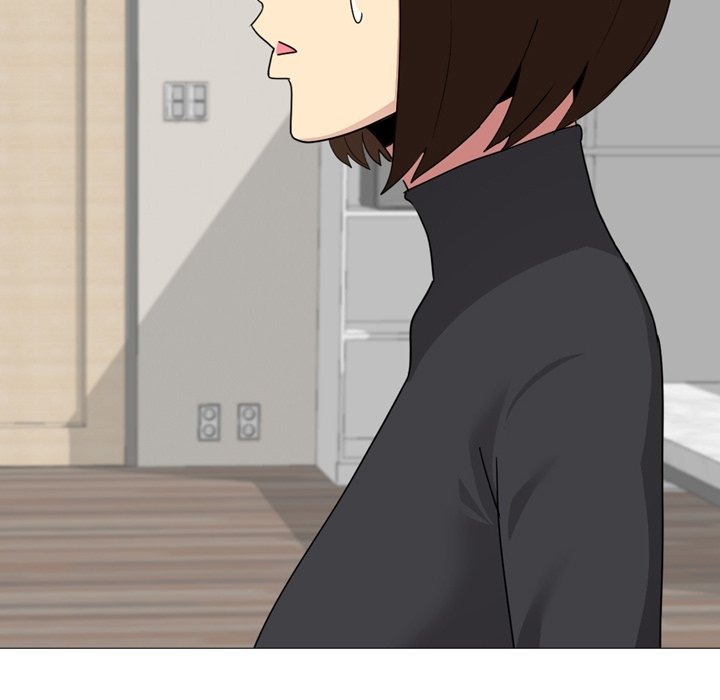 Misplaced (Midam) chapter 16 page 77