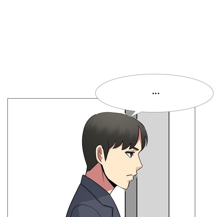 Misplaced (Midam) chapter 16 page 80