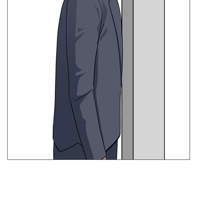 Misplaced (Midam) chapter 16 page 81