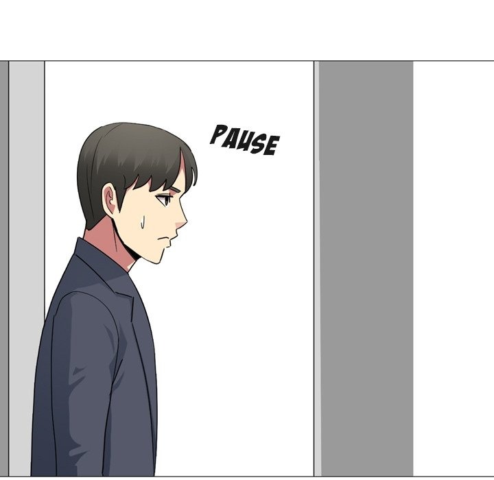 Misplaced (Midam) chapter 16 page 82