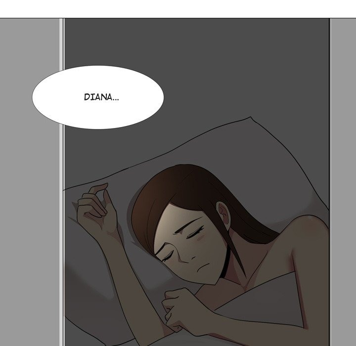 Misplaced (Midam) chapter 16 page 84