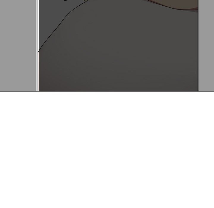 Misplaced (Midam) chapter 16 page 85
