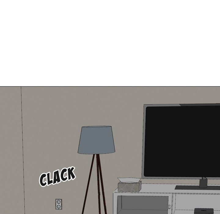 Misplaced (Midam) chapter 16 page 86
