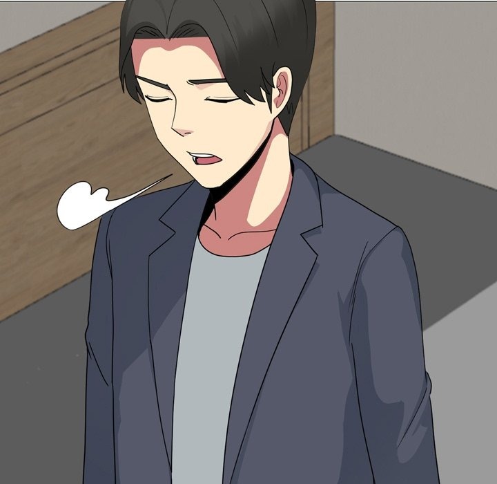 Misplaced (Midam) chapter 16 page 88