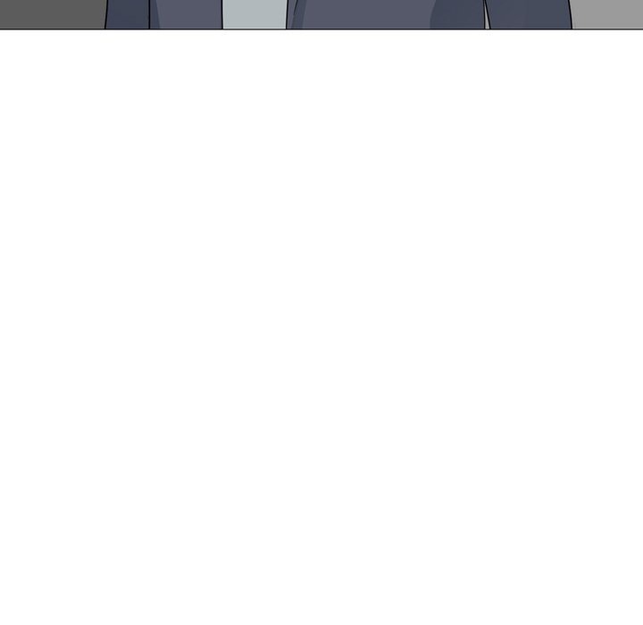 Misplaced (Midam) chapter 16 page 89
