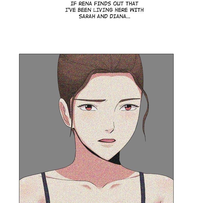 Misplaced (Midam) chapter 16 page 90