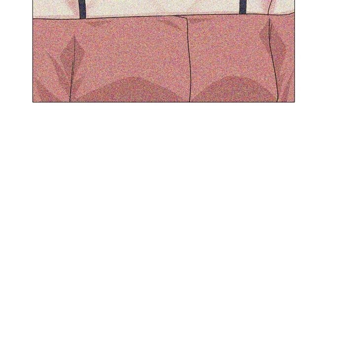 Misplaced (Midam) chapter 16 page 91