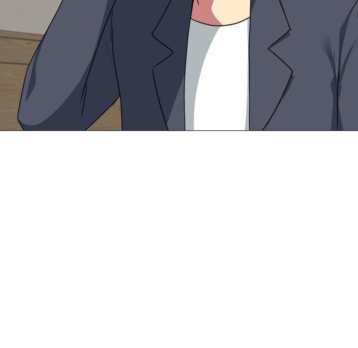 Misplaced (Midam) chapter 16 page 93