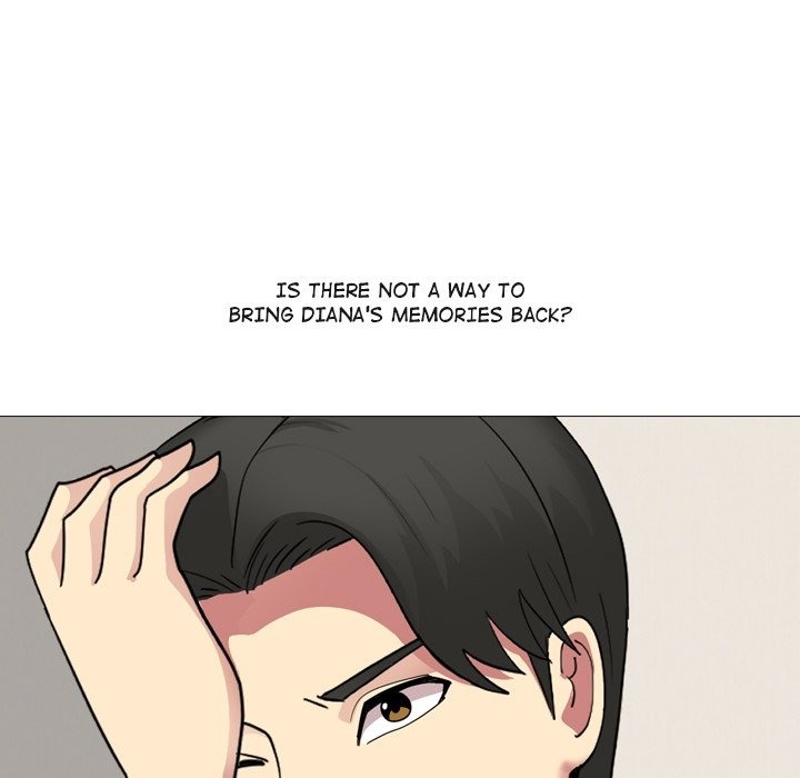 Misplaced (Midam) chapter 16 page 94