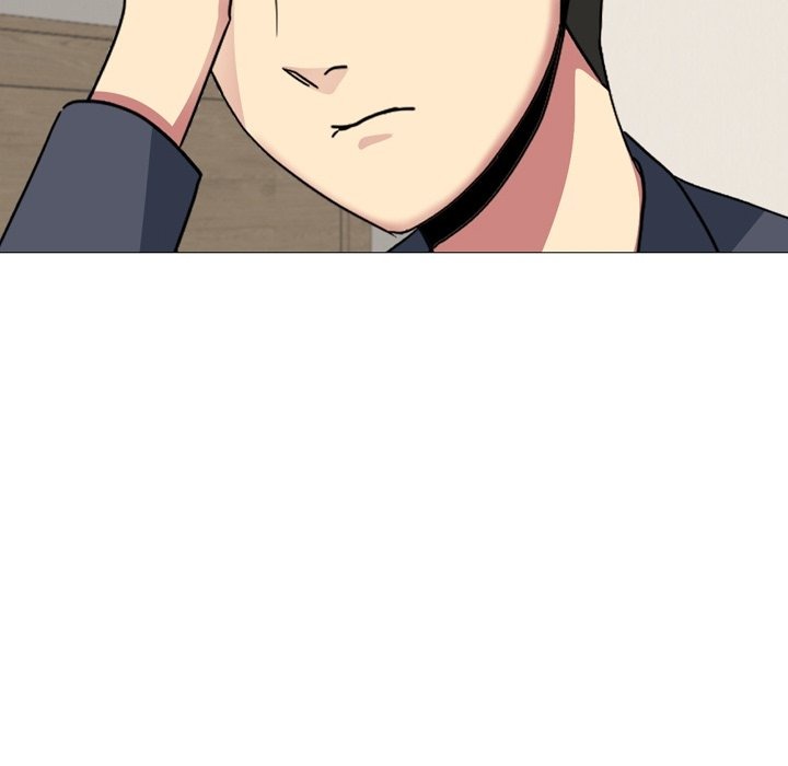 Misplaced (Midam) chapter 16 page 95