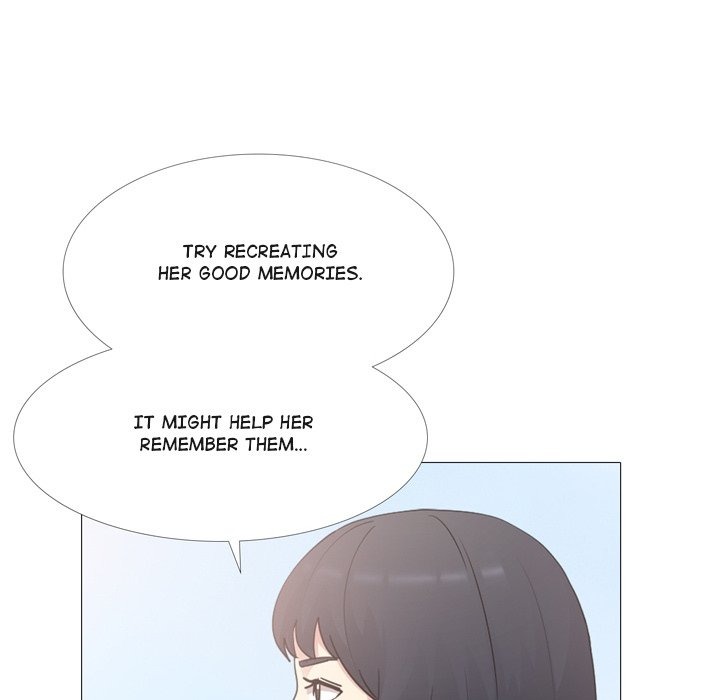 Misplaced (Midam) chapter 16 page 96