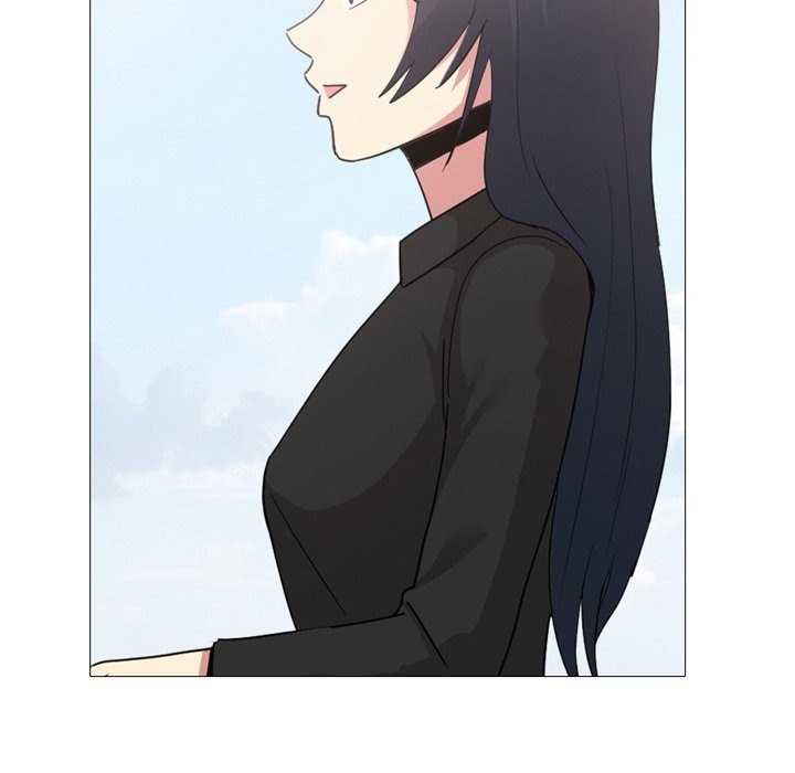 Misplaced (Midam) chapter 16 page 97