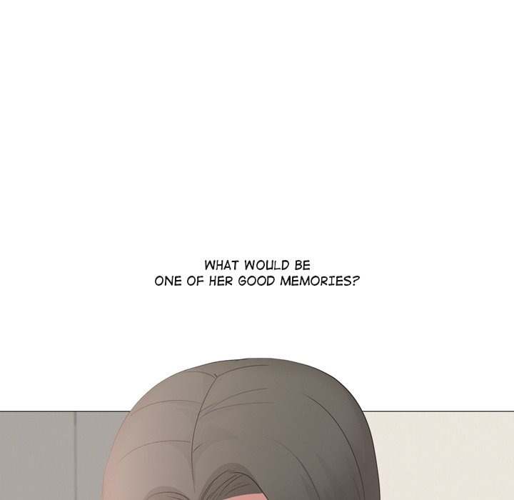 Misplaced (Midam) chapter 16 page 98