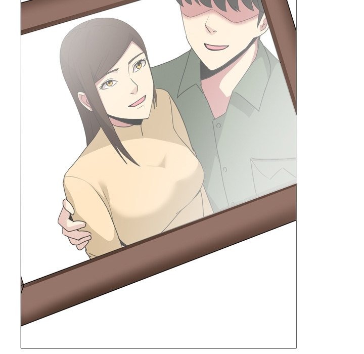 Misplaced (Midam) chapter 16 page 101