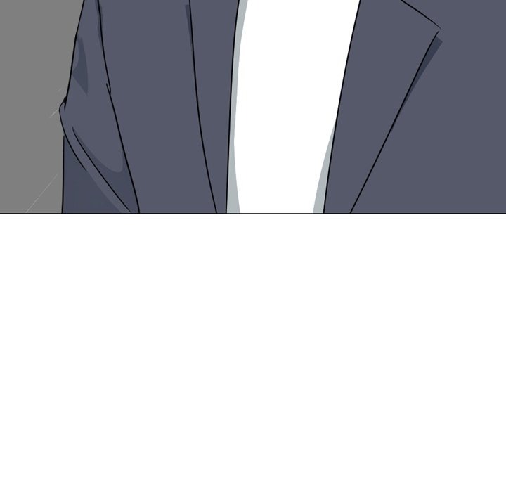Misplaced (Midam) chapter 16 page 104
