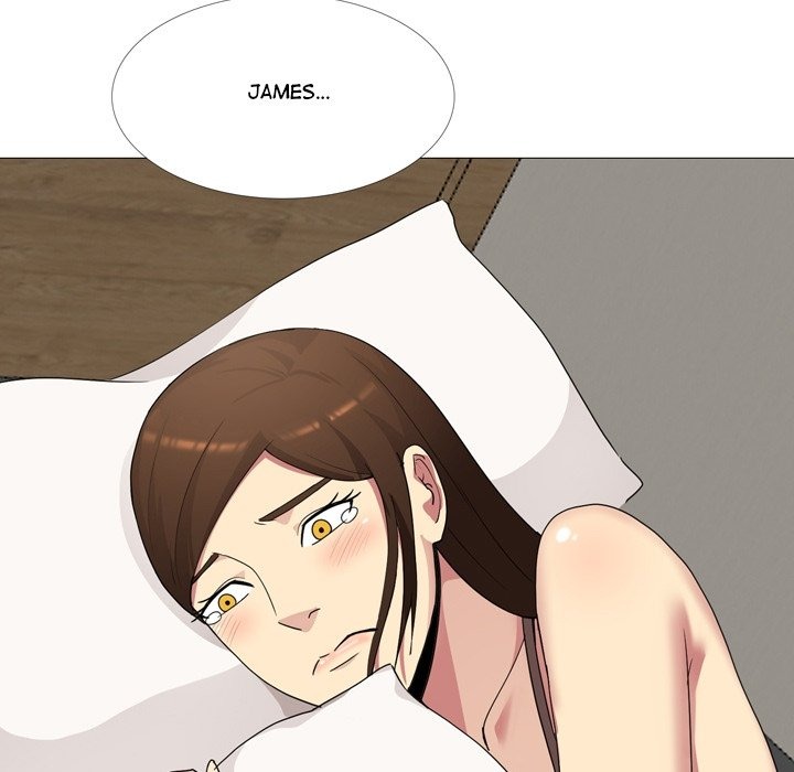 Misplaced (Midam) chapter 16 page 108