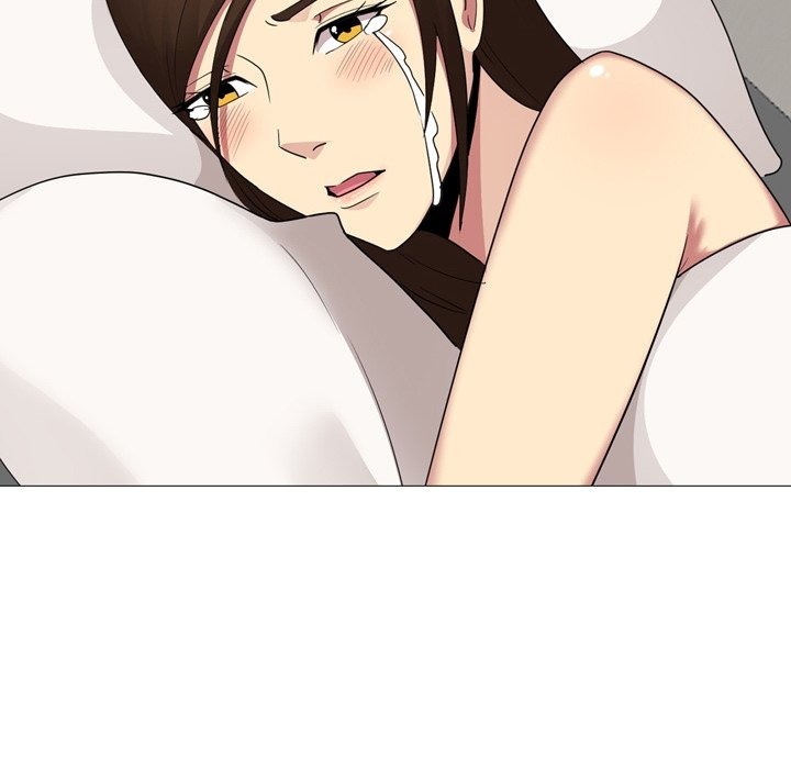 Misplaced (Midam) chapter 16 page 111
